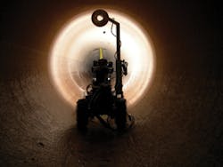 We1303 34 1 We1303 34 1