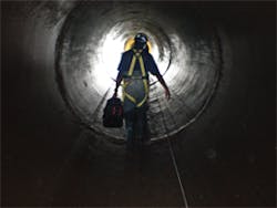 We1303 34 2 We1303 34 2