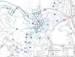 We1411 12 2 New We1411 12 2 New