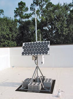 We1503 12 B We1503 12 B