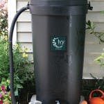 We1503 26 2 150x150 We1503 26 2 150x150