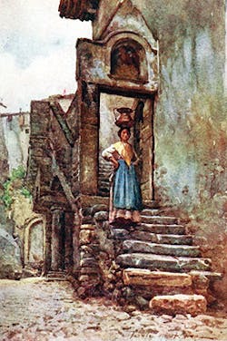 We1503 45 1 We1503 45 1