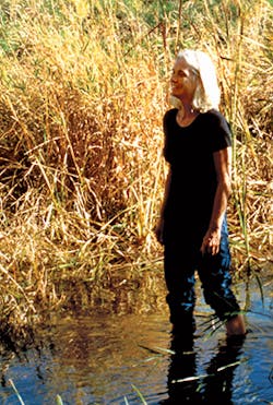 We1503 45 2 We1503 45 2