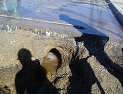 Water Water Utilities Pt2 Credit Modern Electric Water Co Water Water Utilities Pt2 Credit Modern Electric Water Co