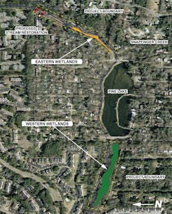 Sw1503 Fig1 Sw1503 Fig1