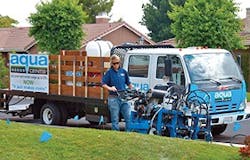 We1505 14 300x192 We1505 14 300x192