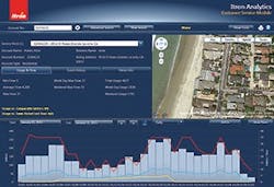 We1505 18 2 300 300x205 We1505 18 2 300 300x205