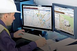 We1505 20 300x200 We1505 20 300x200