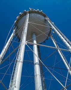 We1505 22 237x300 We1505 22 237x300