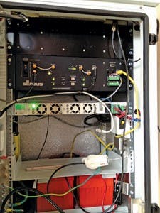 We1505 24 2 225x300 We1505 24 2 225x300