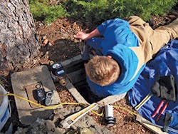 We1505 26 2 We1505 26 2