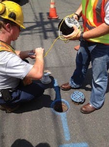 We1505 26 3 224x300 We1505 26 3 224x300