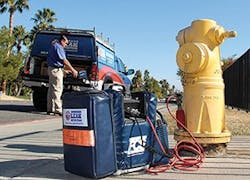 We1505 28 300x216 We1505 28 300x216