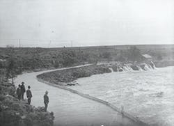 We1505 44 2 We1505 44 2