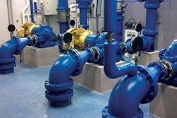 We1506 13 300x200 We1506 13 300x200