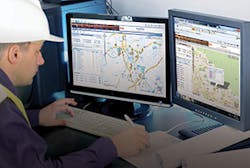 We1506 18 300 We1506 18 300