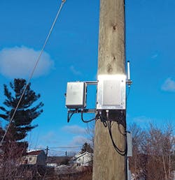 We1506 21 300 We1506 21 300