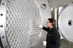 We1506 22 300x200 We1506 22 300x200