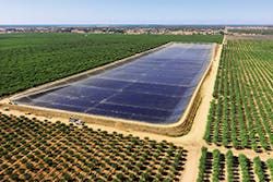 We1506 28 300x200 We1506 28 300x200