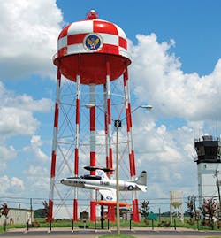 We1506 32 300 We1506 32 300