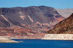 We1506 34 300x200 We1506 34 300x200