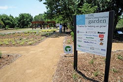 We1506 36 300 We1506 36 300