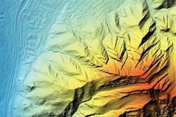 We1506 40 300x200 We1506 40 300x200