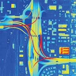 We1506 41 1 300 We1506 41 1 300