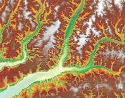 We1506 41 2 300 We1506 41 2 300