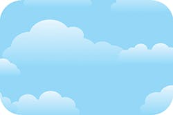 We1506 50 300x200 We1506 50 300x200