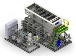 Daf Skid And Auxillary Skid Final Render 300x222 Daf Skid And Auxillary Skid Final Render 300x222