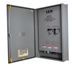 Lex Transfer Switch 300x275 Lex Transfer Switch 300x275