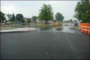 Permeablepavementsession3 300x200