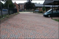 Permeablepavementsession4 300x2001 Permeablepavementsession4 300x2001