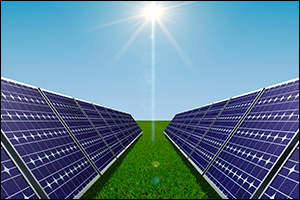 Solarmicrogrids 300x2001