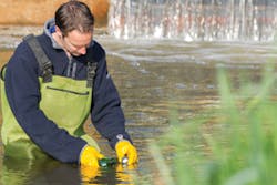 Sw1506 8 1 Sw1506 8 1