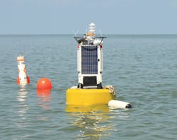 Sw1506 8 2 Sw1506 8 2