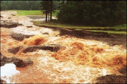 Designing Tensar 300x200 Designing Tensar 300x200