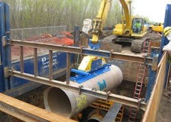 Hobas Chaska Lowering Pipe 300x214 Hobas Chaska Lowering Pipe 300x214