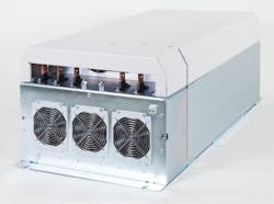 Schaffner Usa Fmt 300x223 Schaffner Usa Fmt 300x223