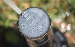 The Toro Co Fmt 300x188 The Toro Co Fmt 300x188