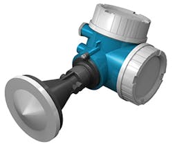 Xylem Inc Fmt Xylem Inc Fmt