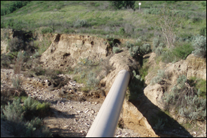 Hydromodification 300x200