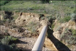 Hydromodification 300x200 Hydromodification 300x200