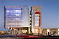 Mitsubishi Wholebuilding 300x200 Mitsubishi Wholebuilding 300x200