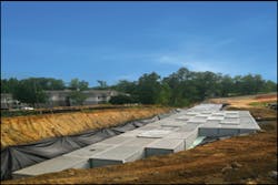 Oldcastlestormwater 300x200 Oldcastlestormwater 300x200