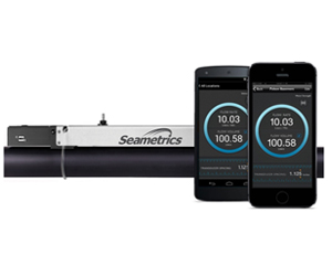 Seametrics