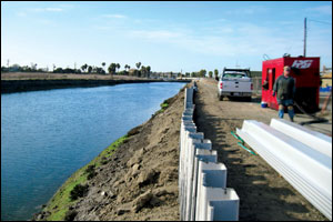 Streamrestoration 300x200