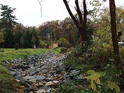 Sw1507 26 300x225 Sw1507 26 300x225