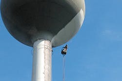 We1507 10 300x200 We1507 10 300x200